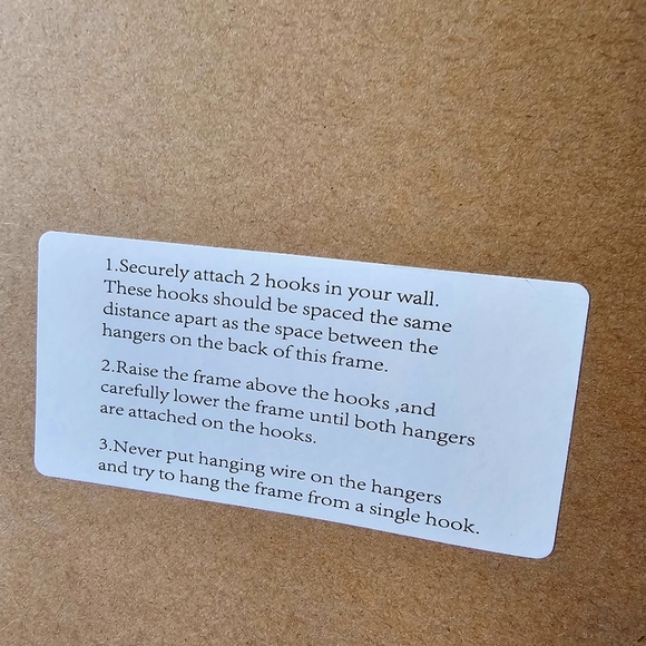 Glam White Beveled Mirror Vanity Fluted Wall Mirror 29.5" Bathroom Bedroom - Picture 10 of 13